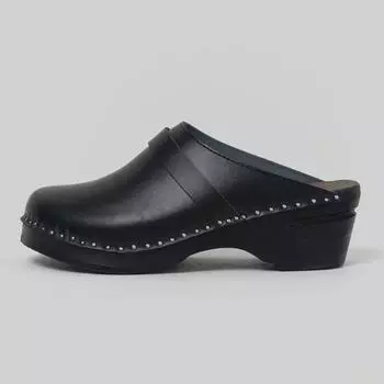 Троенторп да Винчи да Винчи 260