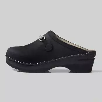 Троенторп Колдер Колдер 220