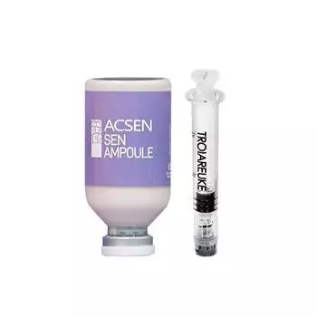 TROIAREUKE Acsen Sen Ампула 35мл