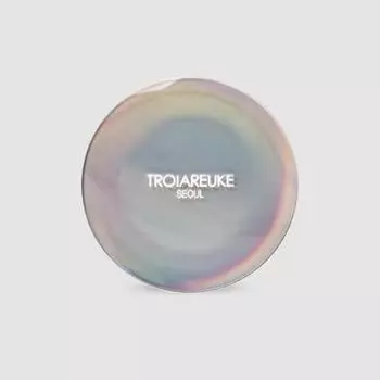 TROIAREUKE Seoul Aesthetic Cushion SPF50 PA +++ 15гр. #21