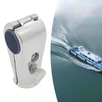 Тройник Трубка Соединитель Трубы Стеллаж Для Демонстрации Зажим Соединительный Крепеж Соединение Трубы Фитинг Для