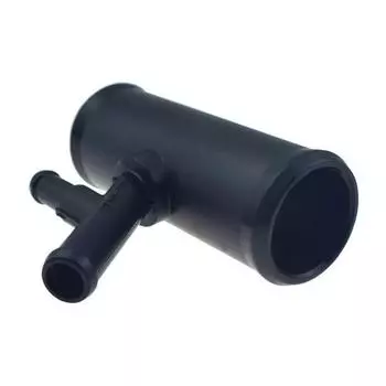 Тройник водяного патрубка для Toyota 16577-26020