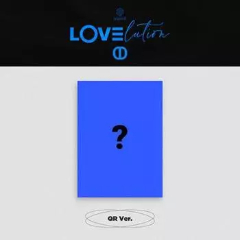 ТРОЙНОЙ АЛЬБОМ CD - ЛЮБОВЬ (МУХАН)