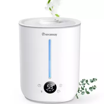 тройной автоматический увлажнитель большой маленький ароматический гигрометр ультразвуковой до 18 татами максимальный объем увлажнения тумана совместимый с гипохлоритом