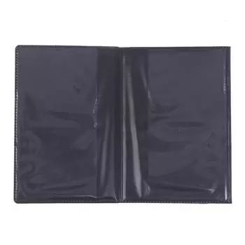 Тройной кошелек. Пустой кошелек. Магический реквизит. Крупным планом. Магические трюки на уличной сцене.