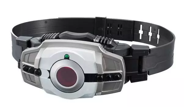 Тройной пояс трансформации изменения том 1