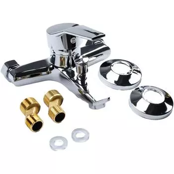 Тройной смеситель для душа, смеситель для ванной комнаты, настенный смеситель для горячей и холодной воды, смесительный клапан для душа, кран, аксессуары для ванной комнаты