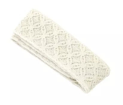 Тройной временный временный для различных резиновых аксессуаров для перевязки x [SOUBIEN] Струна, кружево, Струна, узлы, пояс, повседневный, юката, обихире, A,