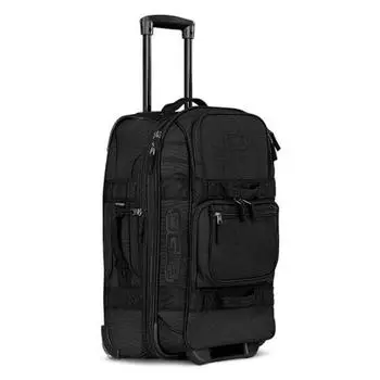 Троллей OGIO Layover Trolley 22.6L