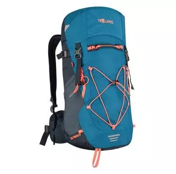 Trollkids Fjell 22L рюкзак