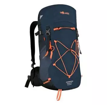 Trollkids Fjell 22L рюкзак