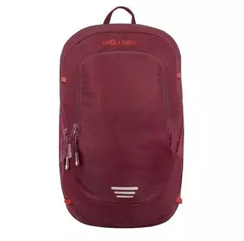 Trollkids Rondane 20L рюкзак