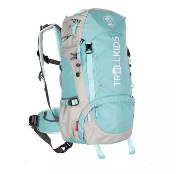 Trollkids Trolltunga 30L рюкзак