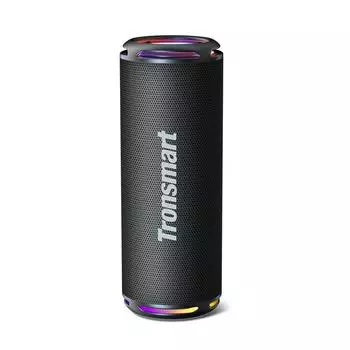Tronsmart T7 Lite 24W IPX7 Protable Bluetooth Speaker