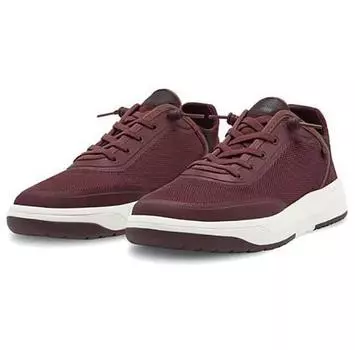 Tropicfeel Dune trainers EU 37