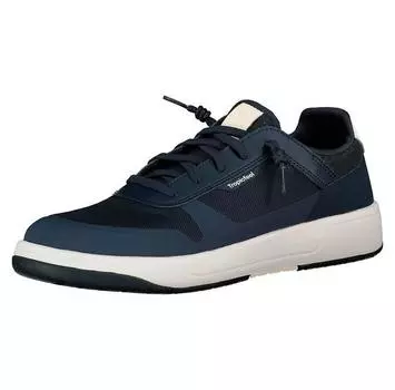 Tropicfeel Dune trainers EU 40
