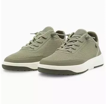 Tropicfeel Dune trainers EU 40