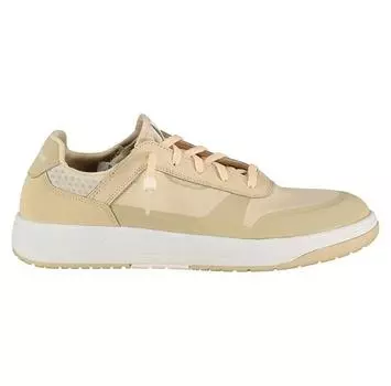 Tropicfeel Dune trainers EU 43