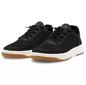 Tropicfeel Dune trainers EU 44