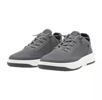 Tropicfeel Dune trainers EU 46
