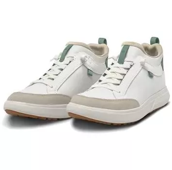 Tropicfeel Geyser Great trainers EU 38