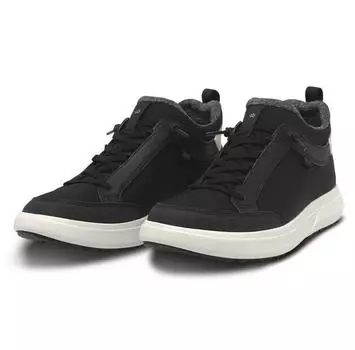 Tropicfeel Geyser Great trainers EU 41