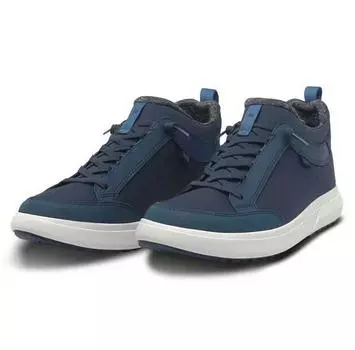 Tropicfeel Geyser Great trainers EU 46
