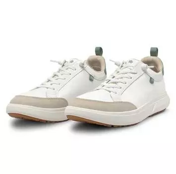 Tropicfeel Geyser Litli trainers EU 47