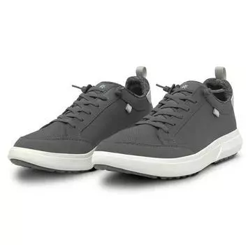 Tropicfeel Geyser Litli trainers EU 38