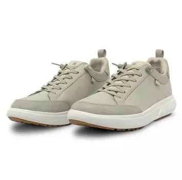 Tropicfeel Geyser Litli trainers EU 39