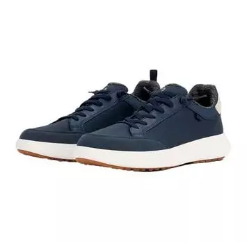 Tropicfeel Geyser Litli trainers EU 46