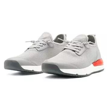 Tropicfeel Jungle trainers EU 36