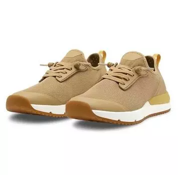 Tropicfeel Jungle trainers EU 37