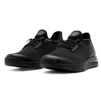 Tropicfeel Jungle trainers EU 37