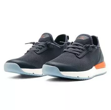 Tropicfeel Jungle trainers EU 37