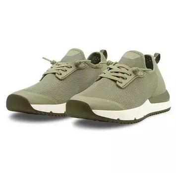 Tropicfeel Jungle trainers EU 46