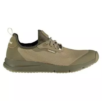 Tropicfeel Knyon Lite trainers EU 40