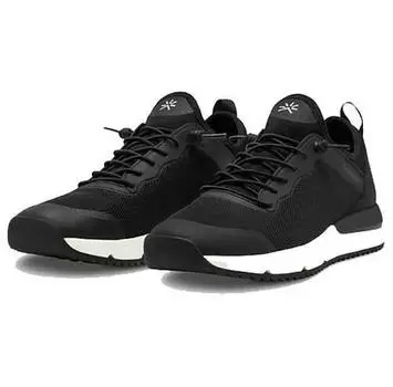 Tropicfeel Knyon trainers EU 39