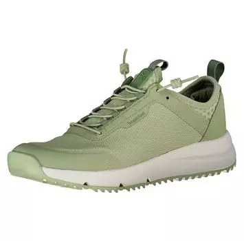 Tropicfeel Knyon trainers EU 39