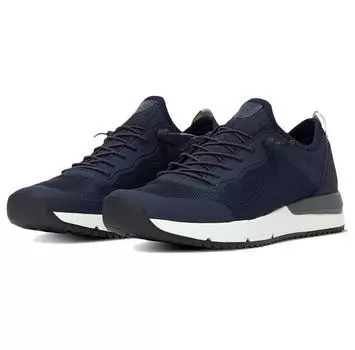 Tropicfeel Knyon trainers EU 45