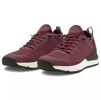 Tropicfeel Knyon trainers EU 44