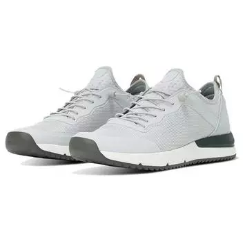 Tropicfeel Knyon trainers EU 44
