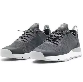 Tropicfeel Knyon trainers EU 46