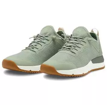 Tropicfeel Knyon trainers EU 47