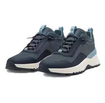 Tropicfeel Lava trainers EU 40