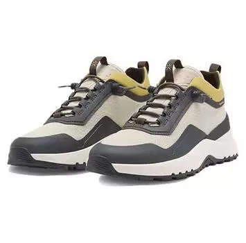 Tropicfeel Lava trainers EU 45