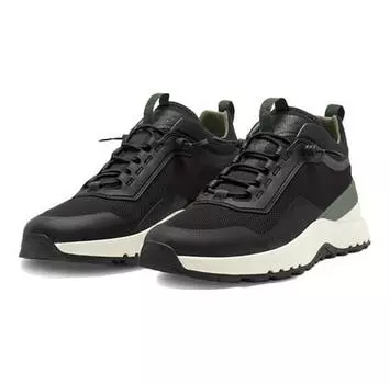 Tropicfeel Lava trainers EU 43