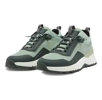 Tropicfeel Lava trainers EU 47