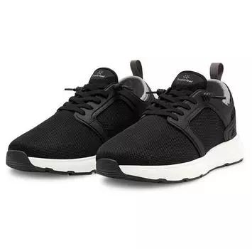 Tropicfeel Monsoon trainers EU 37