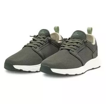 Tropicfeel Monsoon trainers EU 39